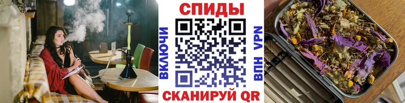 Бутират Butirat  Верхняя Тура 