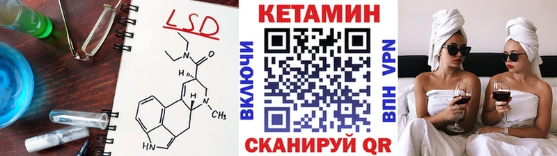 mega ONION  Верхняя Тура  Кетамин ketamine 