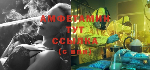 гашик Беломорск