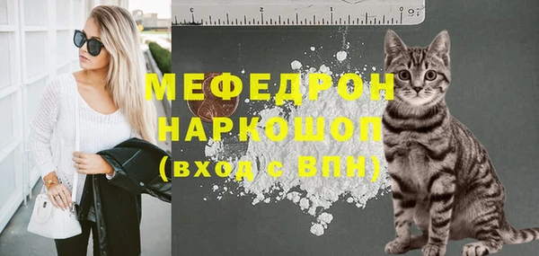 дживик Тайга